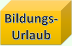 Bildungsurlaub NRW Bildungsurlaub NRW