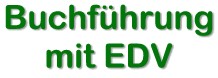 EDV-Buchführung Köln